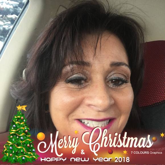 Meet your Posher, Osilia - Picture 1 of 1